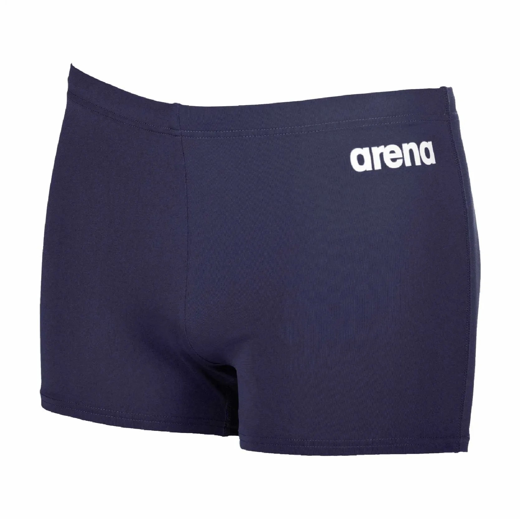 Malla de Natacion Arena Short Hombre