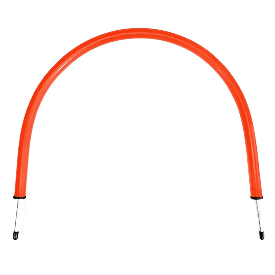Arco Precision Para Entrenamiento Agilidad Y Coordinacion