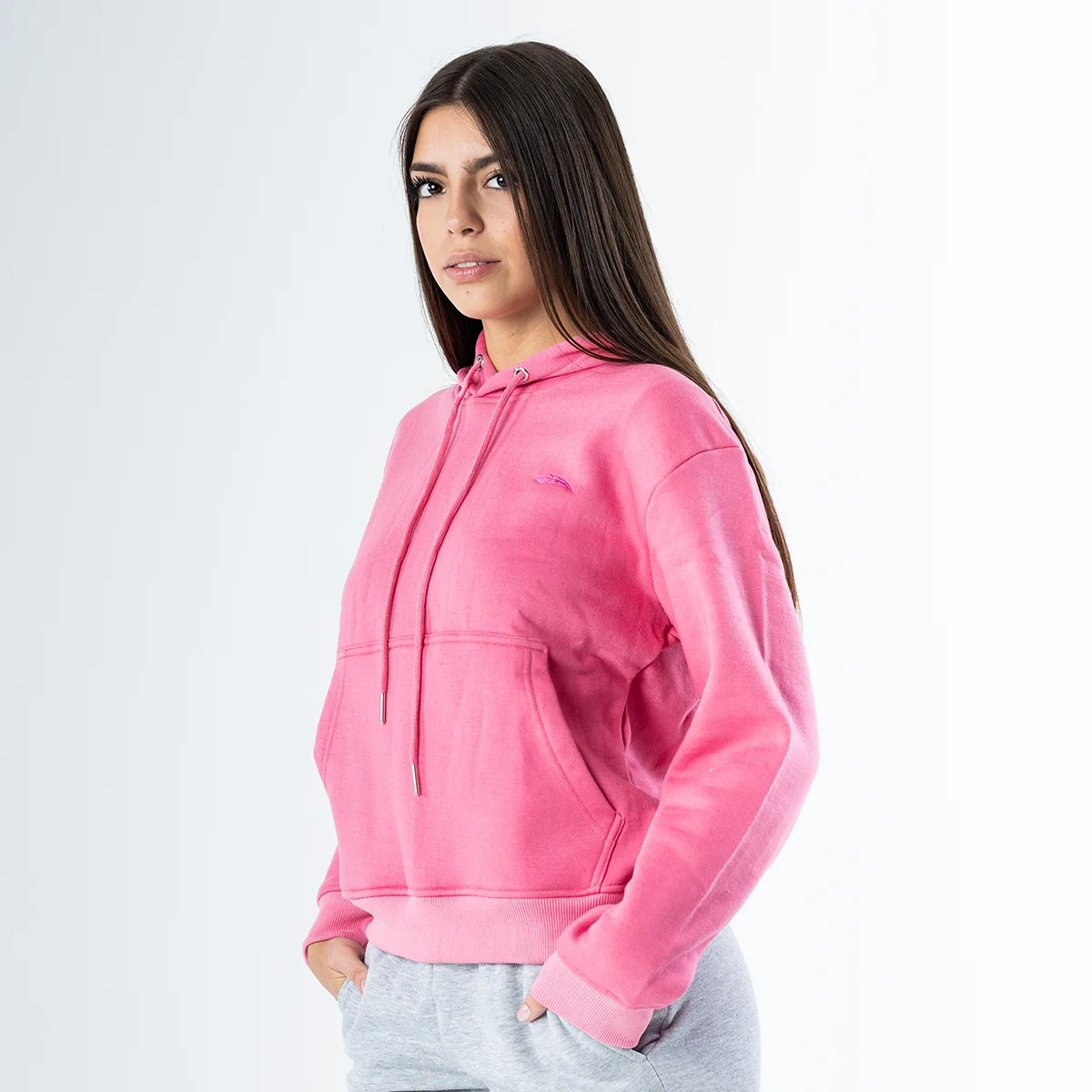Canguro Classic Femenino