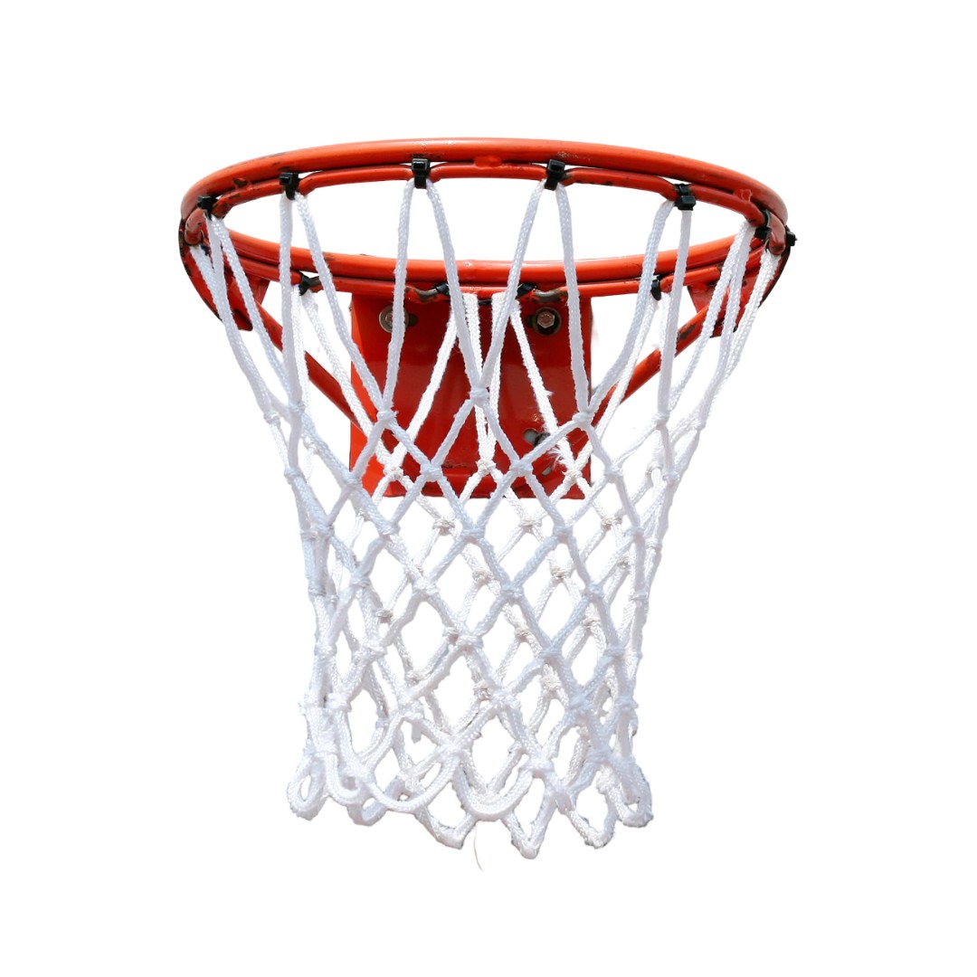 Red de Basketball X2