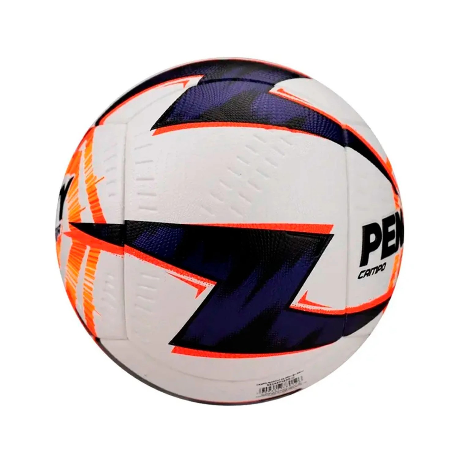 Pelota de Futbol Penalty Campo MAG11A R2 Xxvi