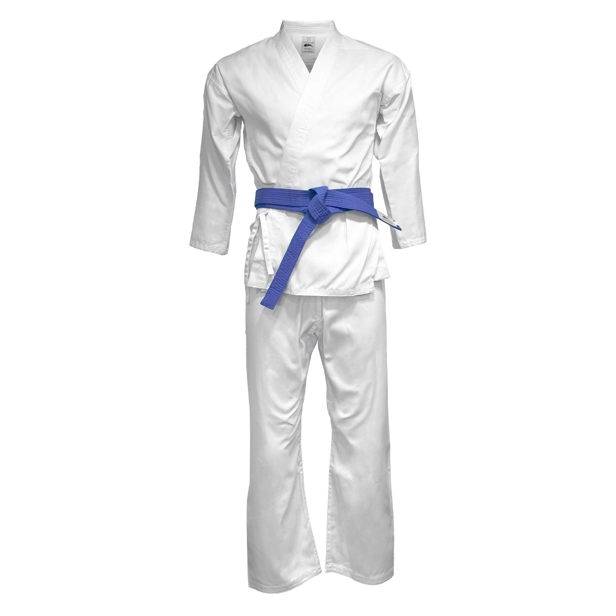 Uniforme Karate