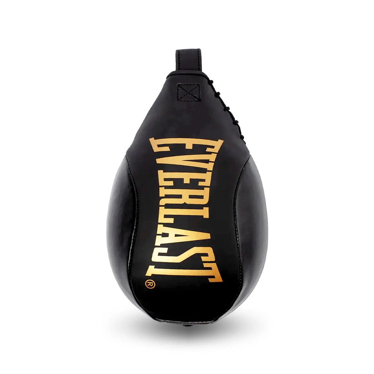 Pera de Boxeo Everlast Elite