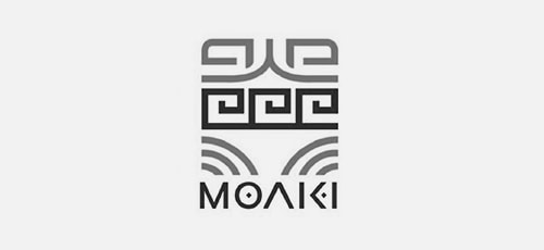 Moaki