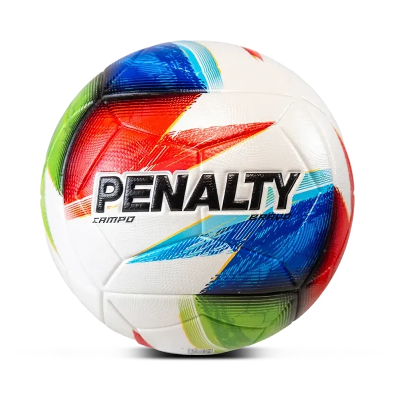 Pelota Futbol Campo Bravo – Penalty