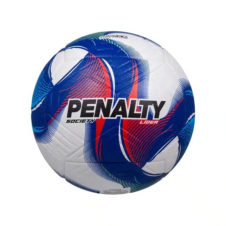 Pelota de fútbol Society Lider - Penalty