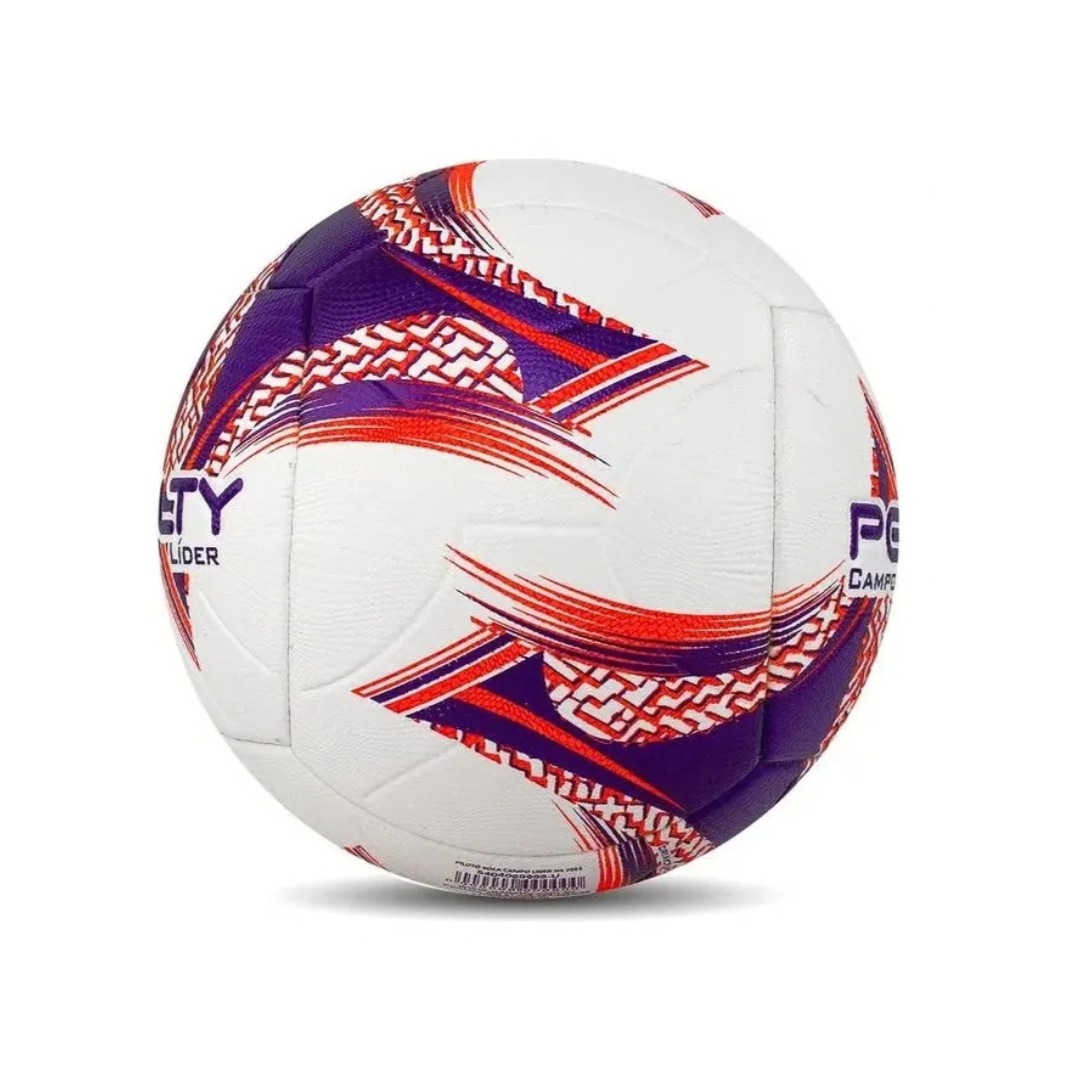 Pelota de fútbol Campo Lider - PENALTY