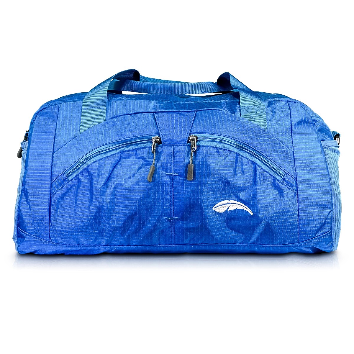 Bolso Deportivo Se Fit De 22 Litros