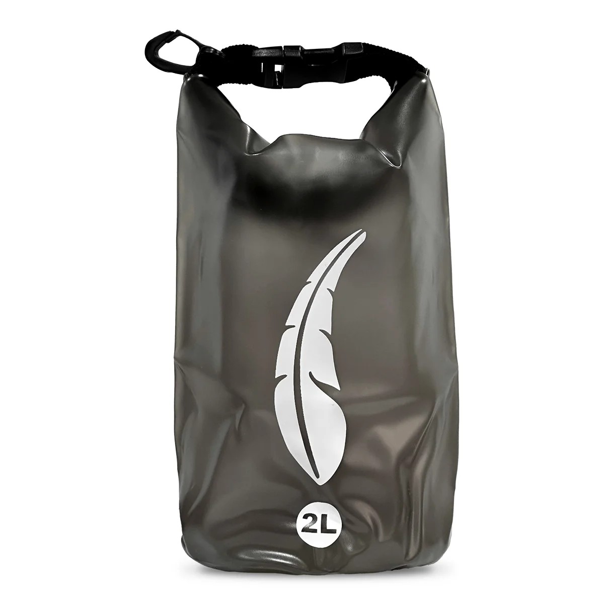 Bolso Waterproof 2 Lts