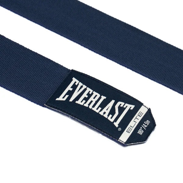Venda de boxeo Elite - Everlast