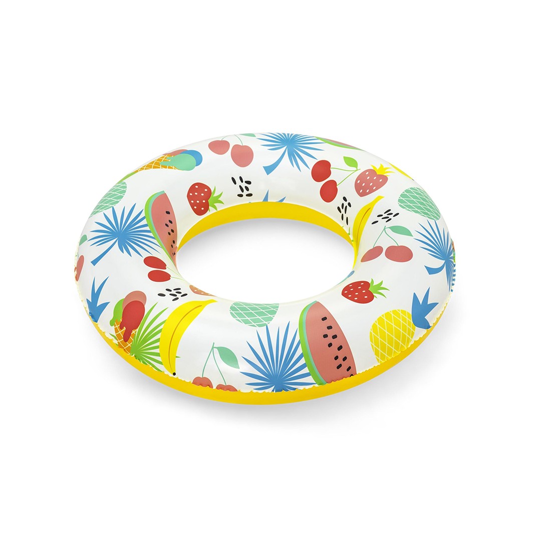 Aro de Natación Sandy Shore 24″/61cm