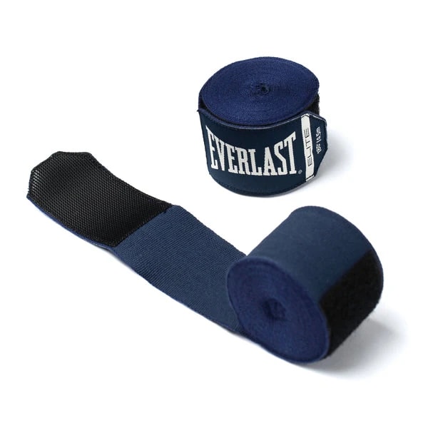Venda de boxeo Elite - Everlast