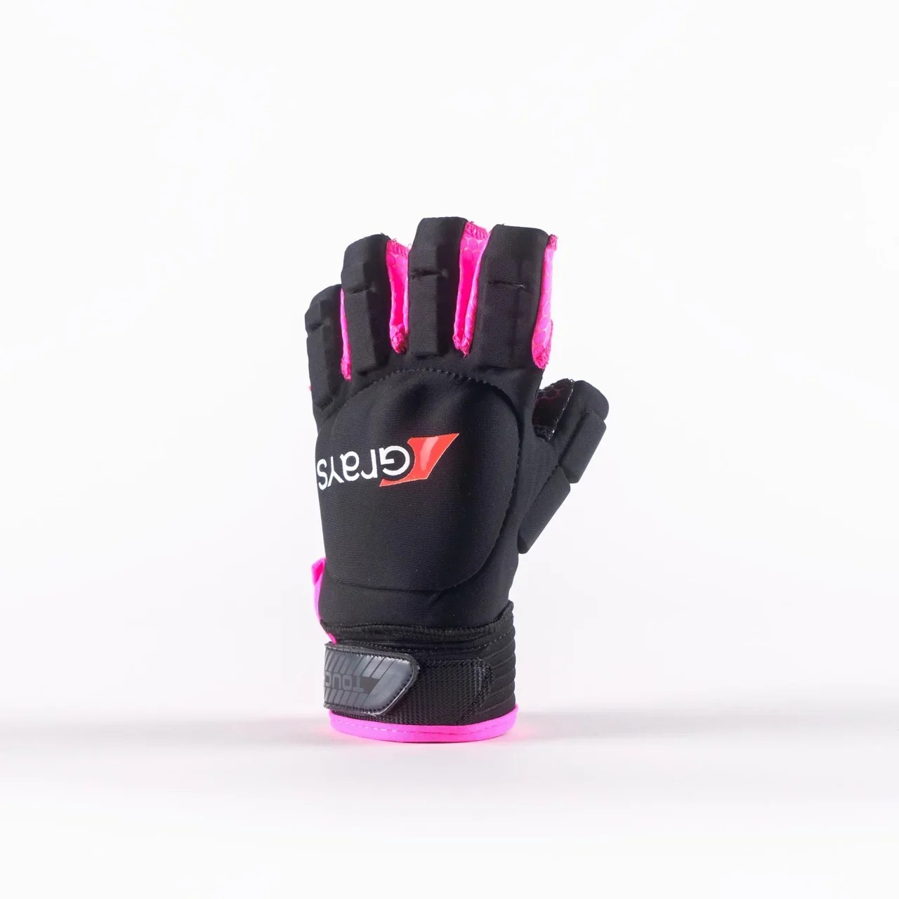 Guantes De Hockey Grays Touch Glove