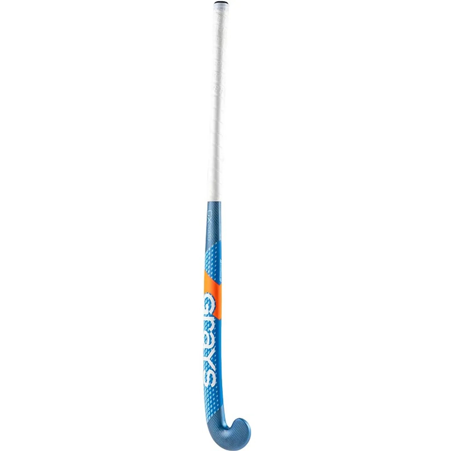 Palo De Hockey Grays GX2000