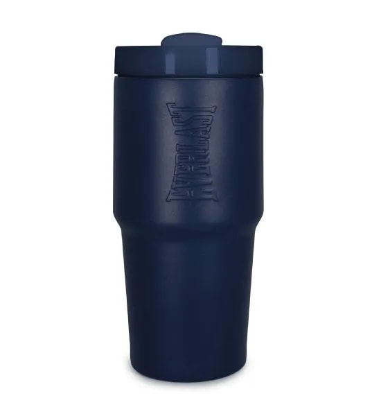 Vaso Termico Everlast Tumbler Everyday 600ML