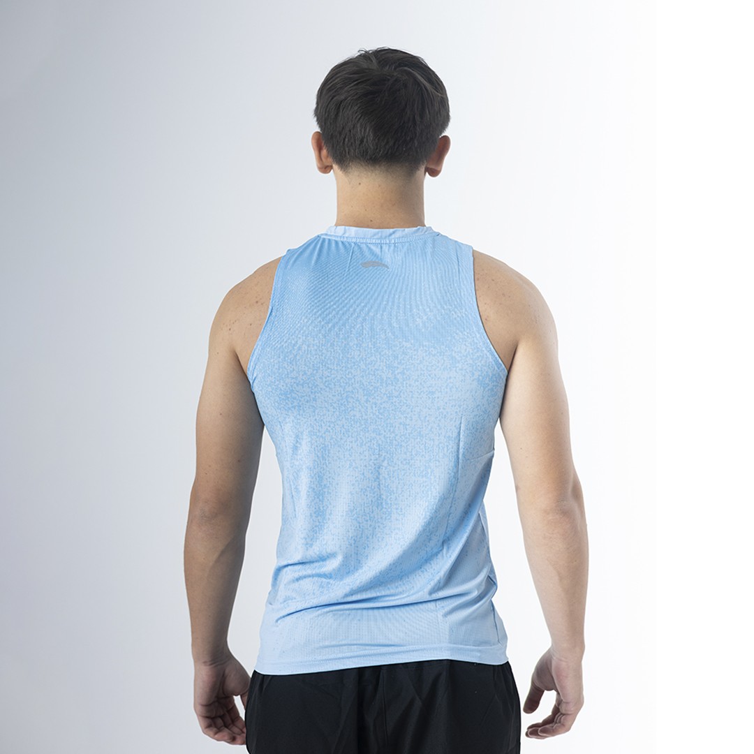 Musculosa Gamma Masculina