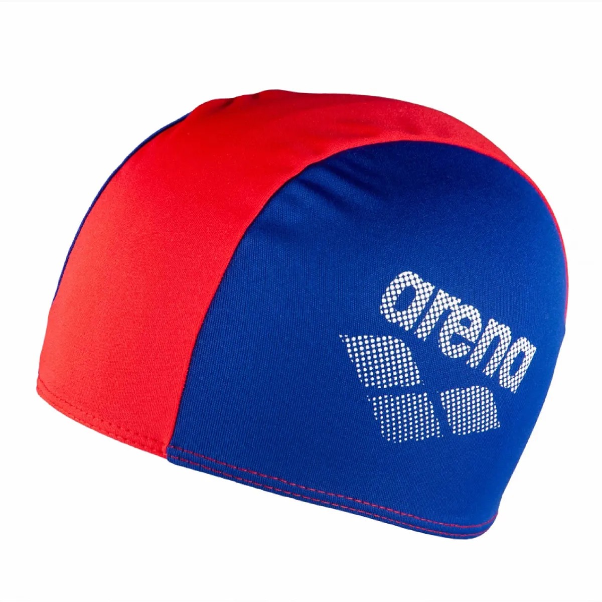 Gorra de Natacion Arena Polyester ll Junior