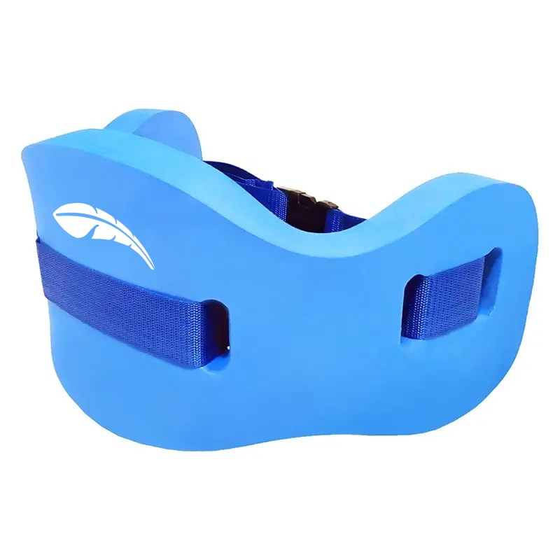 Cinturon de Natacion Charrua Adulto