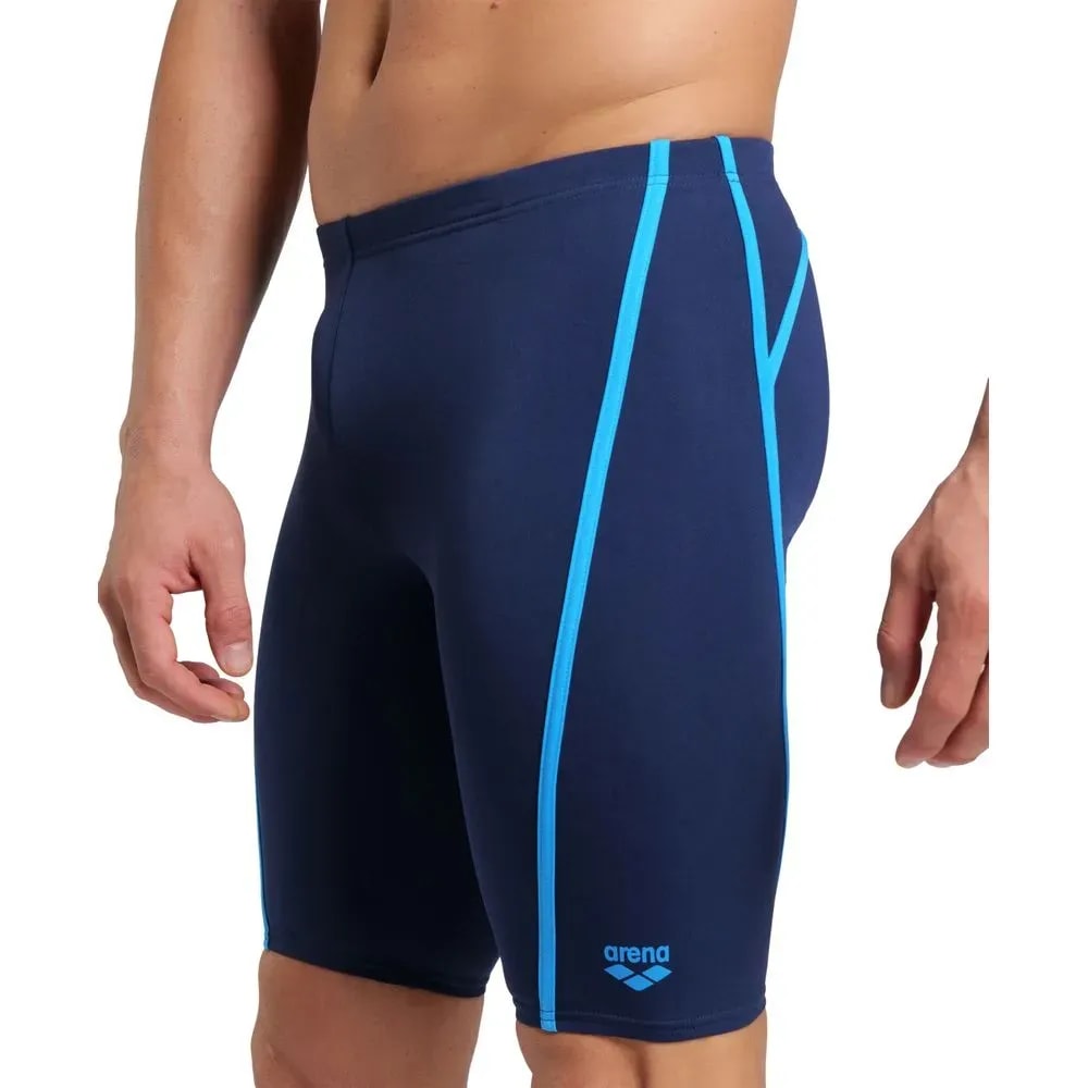 Malla de Natacion Arena Profile Swim Jammer – Hombre