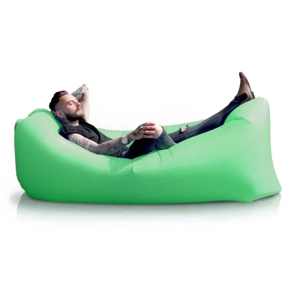 Sillón Air Lounge
