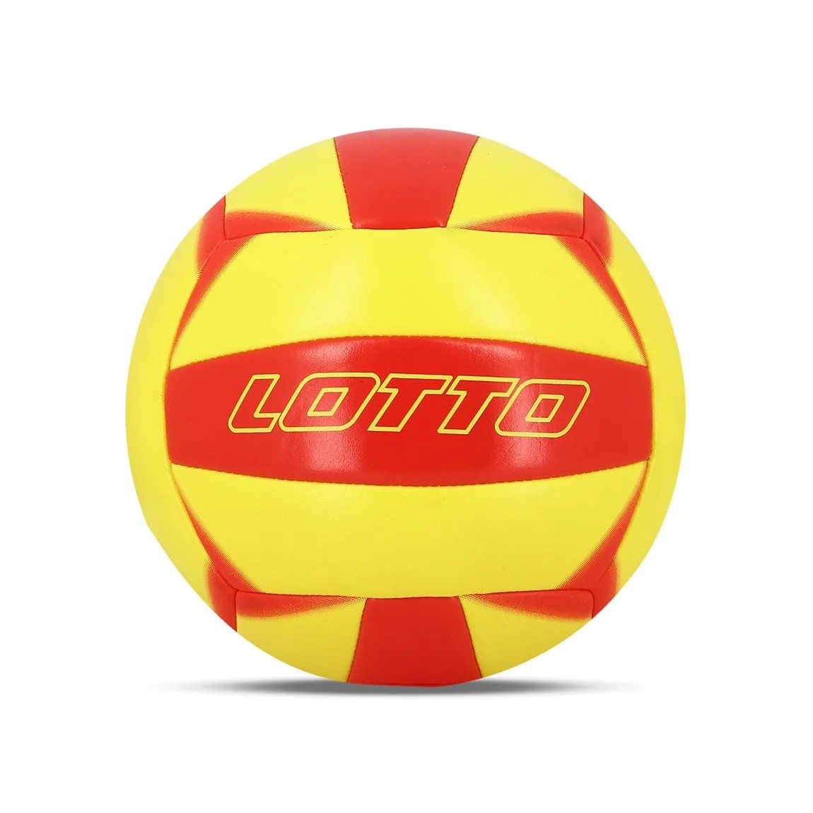 Pelota de Volley Lotto