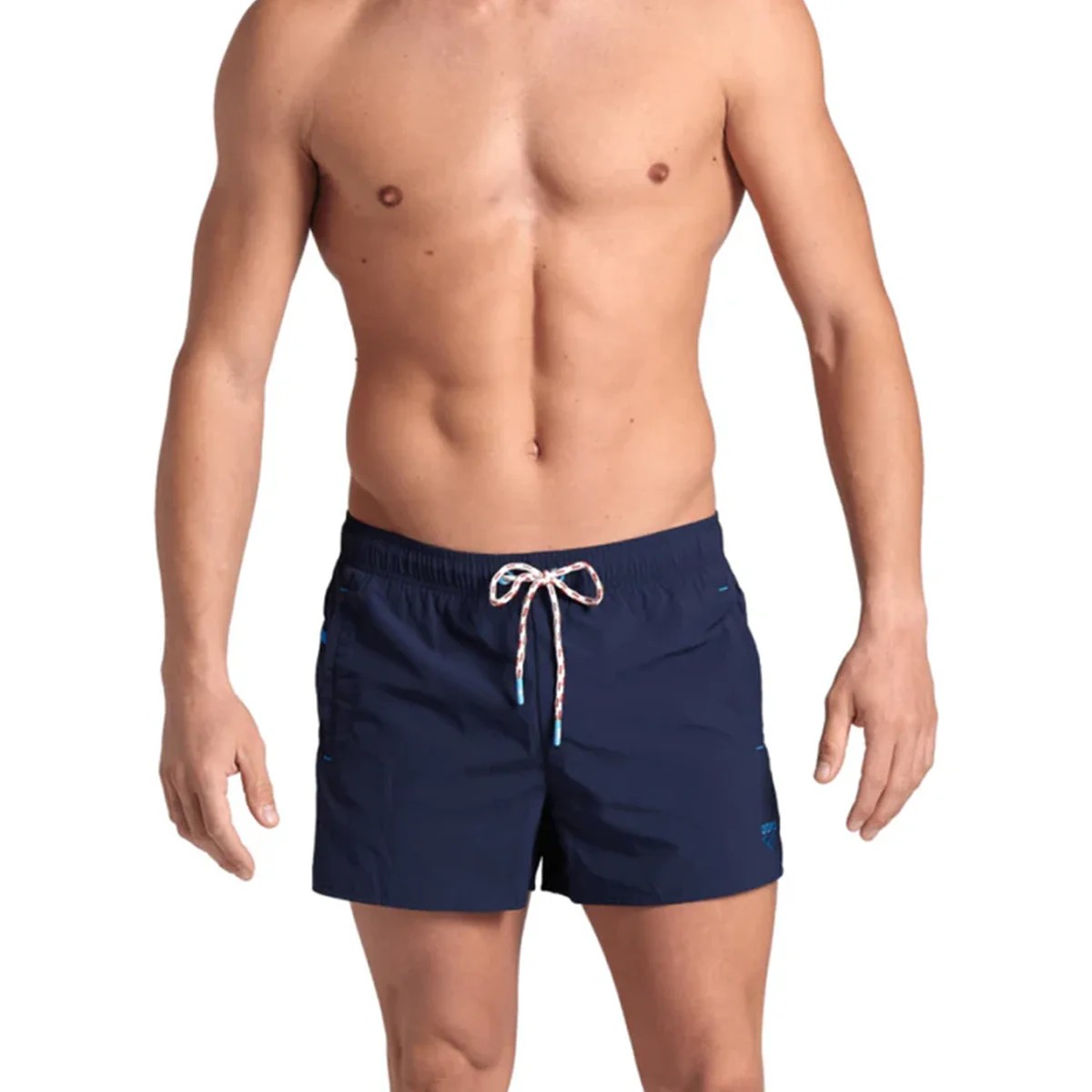 Short de Baño Arena Pro File Beach X