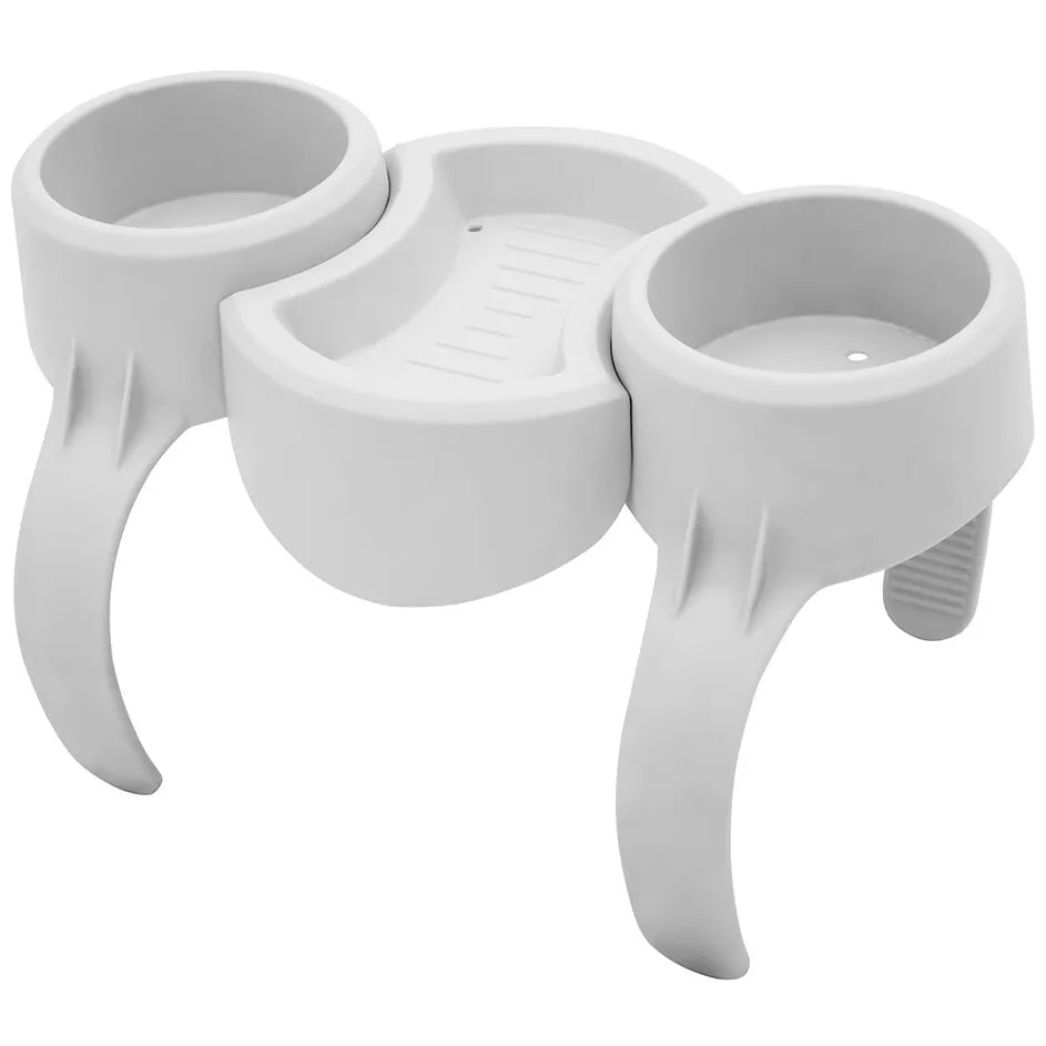 Posa Vaso Para Hidromasaje