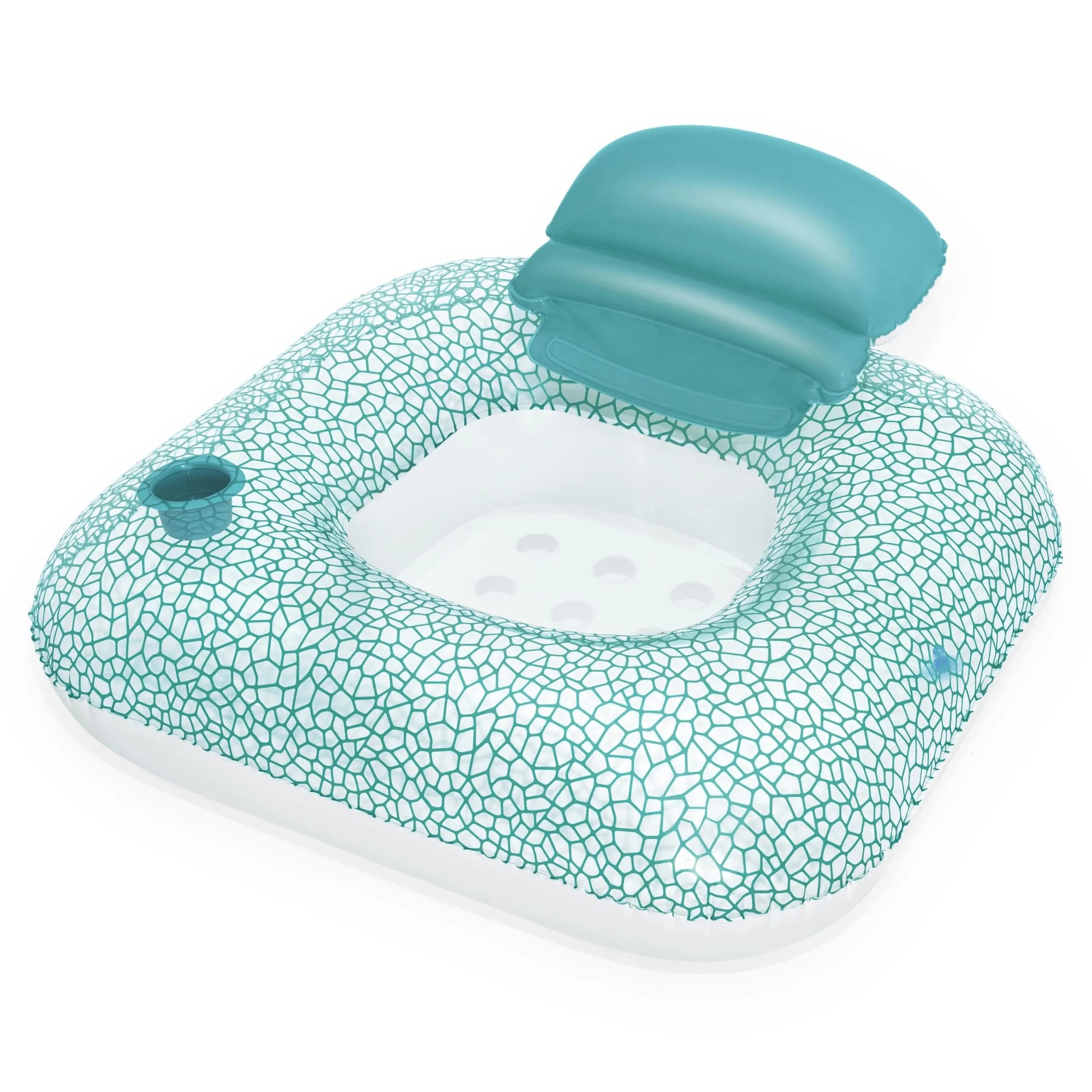 Gomon Sillon Con Posa Vaso