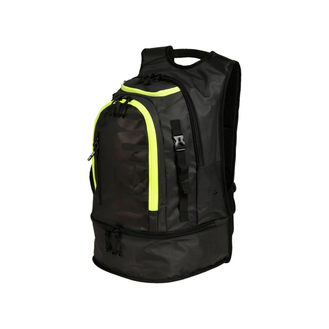 Mochila Arena Fastpack 3.0 – 40 Litros
