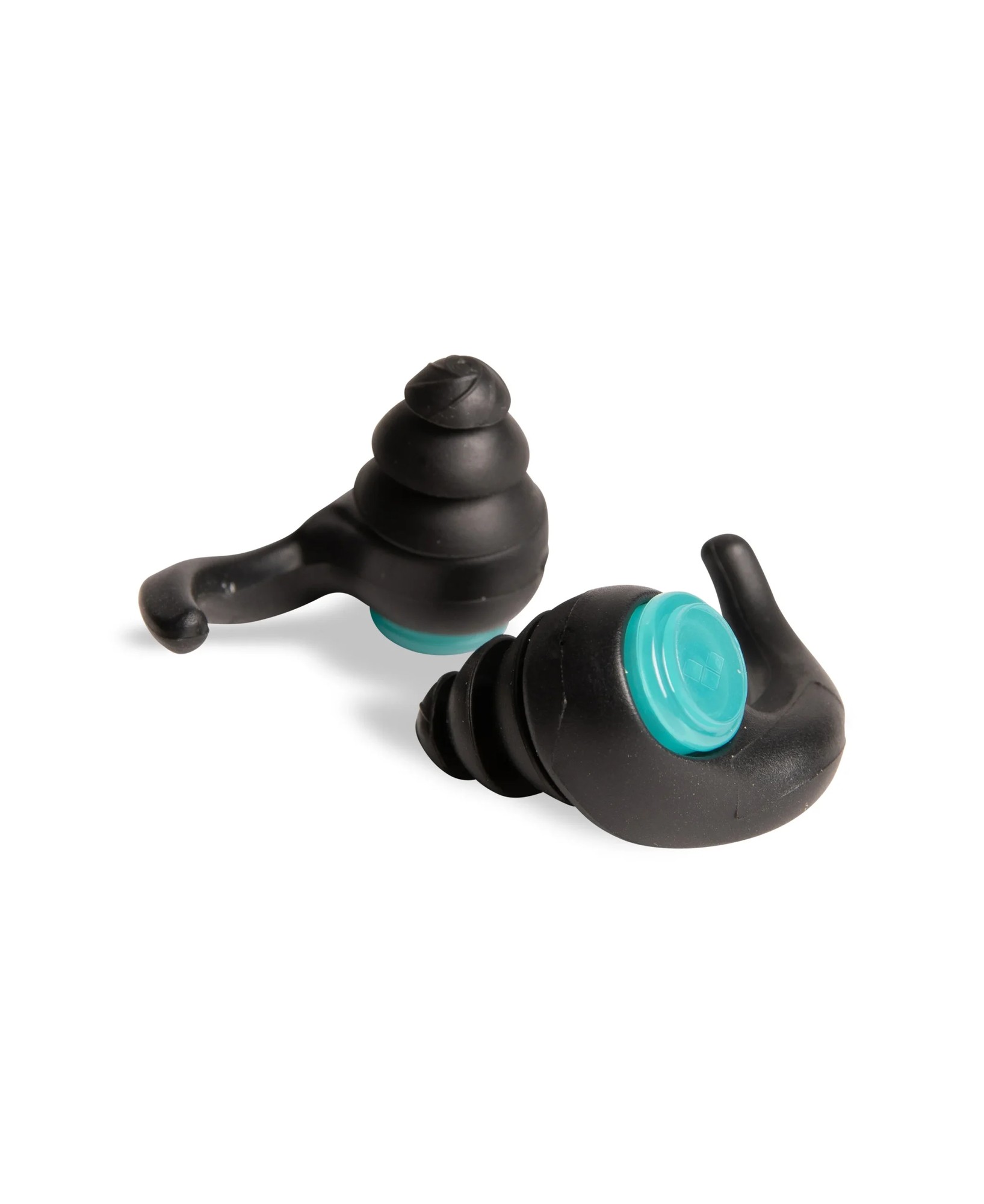 Tapones de Oído Infantil – Arena