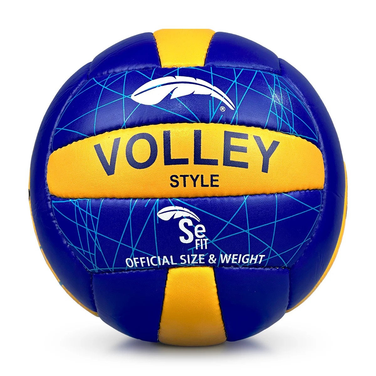 Pelota de Volleyball Se Fit