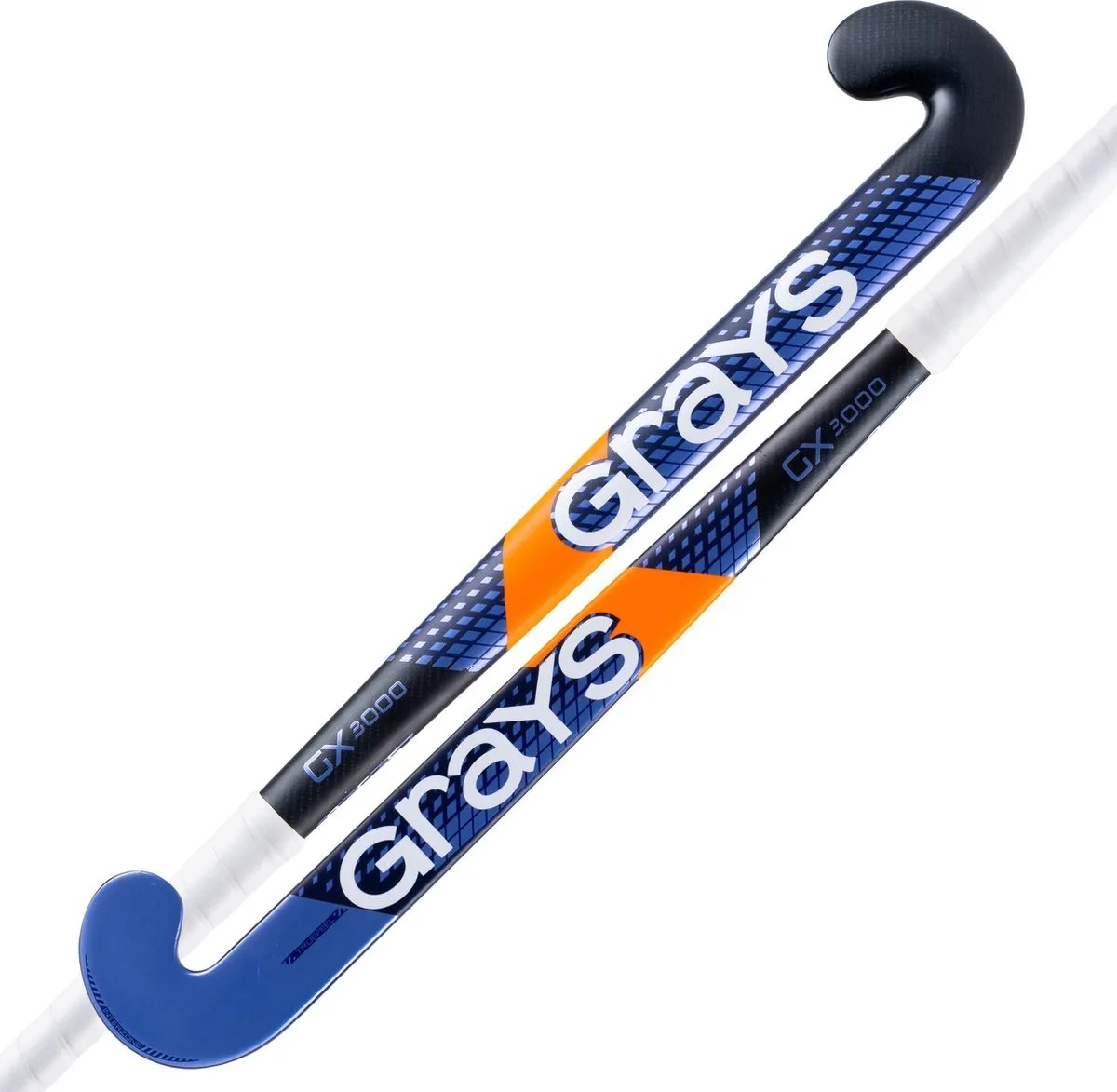 Palo de Hockey Grays Gx 3000