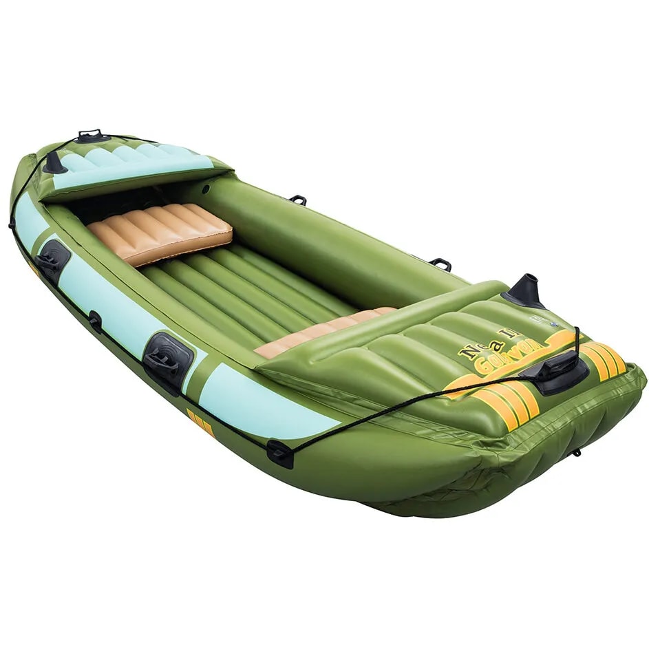 Bote Hydro Force Neva III