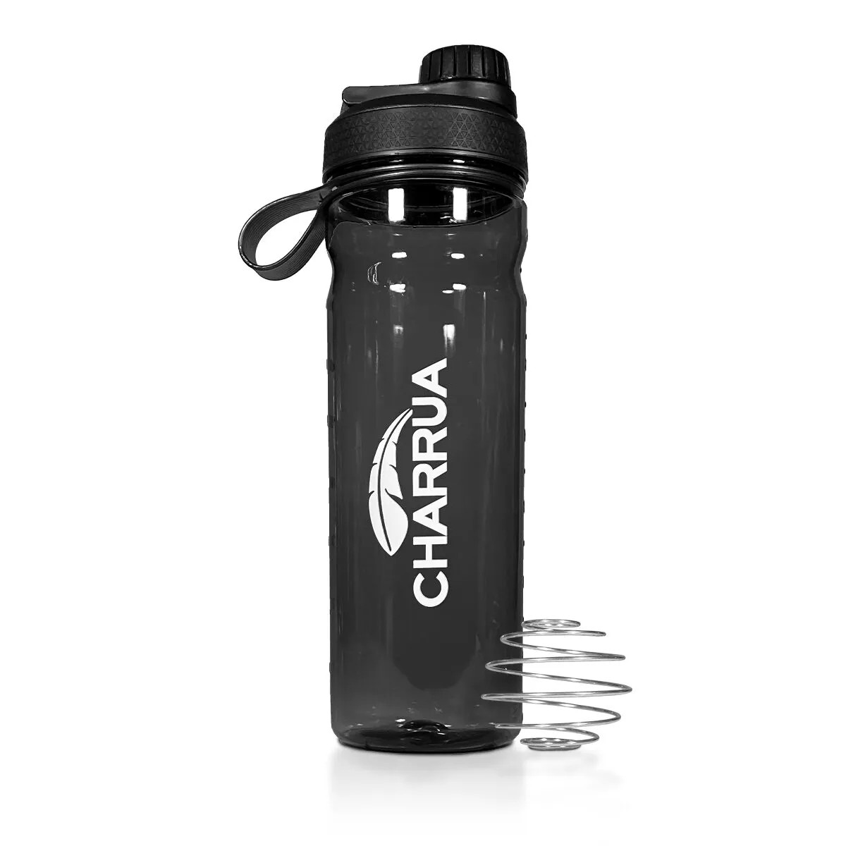 Botella Shaker Deportiva para GYM 800ml