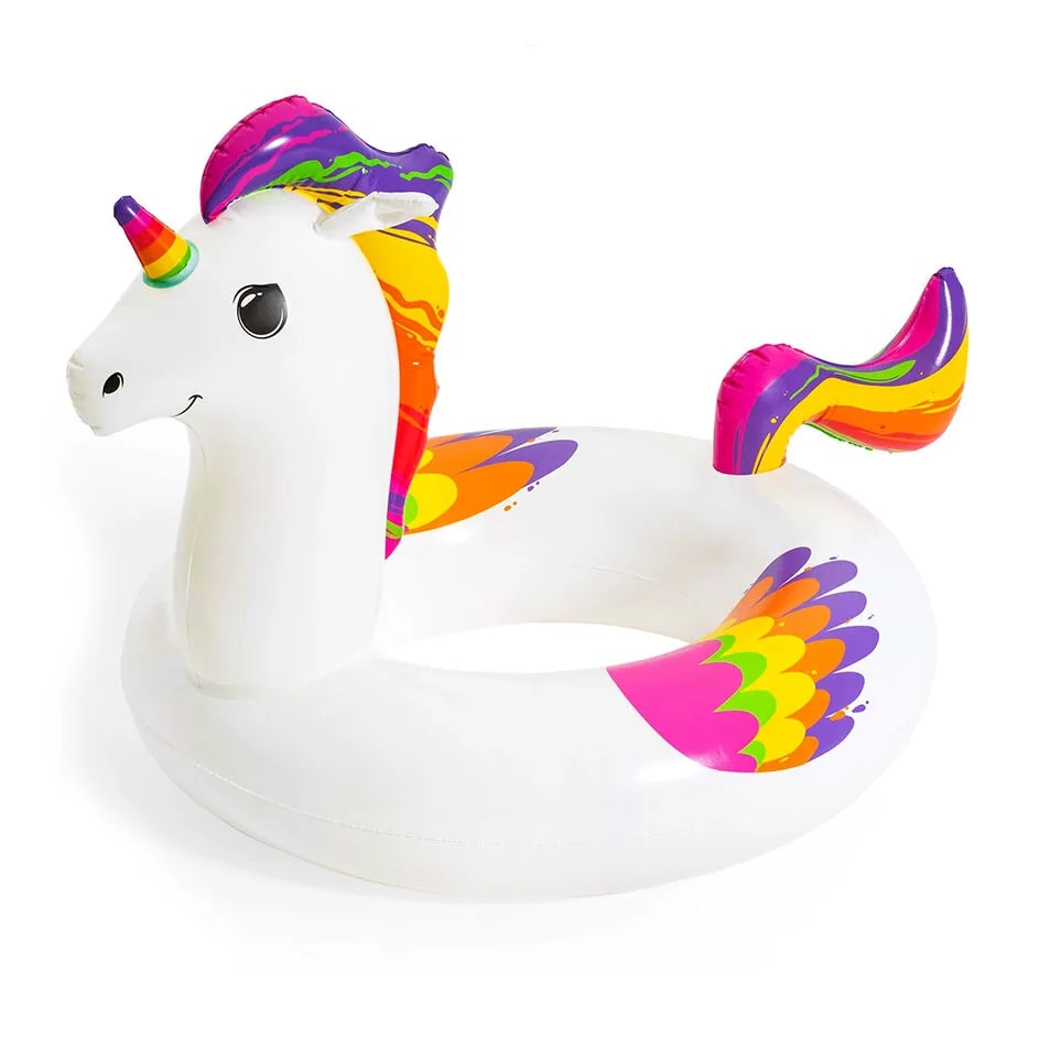 Aro Unicornio