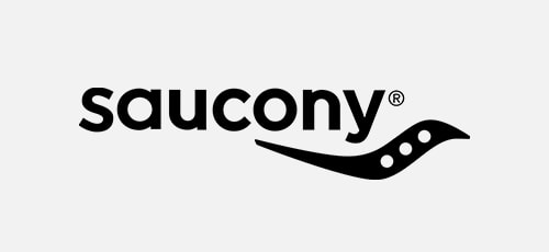 Saucony