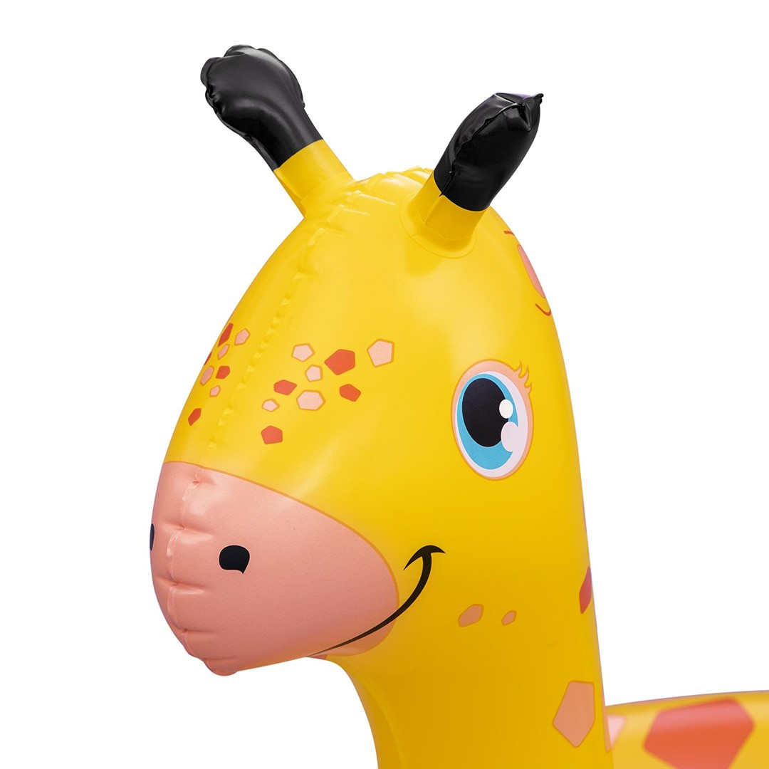 Aro de Natación Lil’ Pal