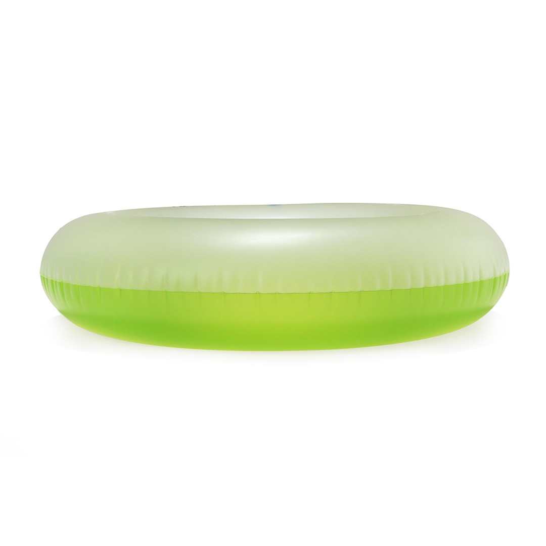 Aro de Natación Frosted Neon 36″/91cm