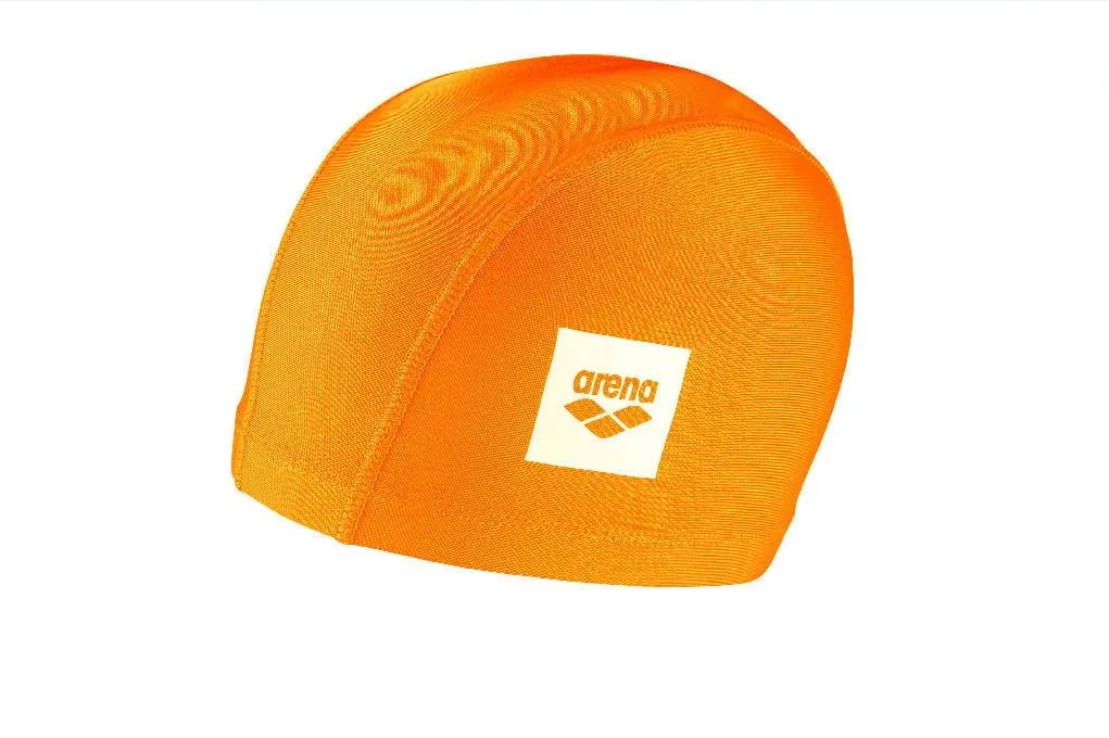 Gorra de natación Arena Unix II