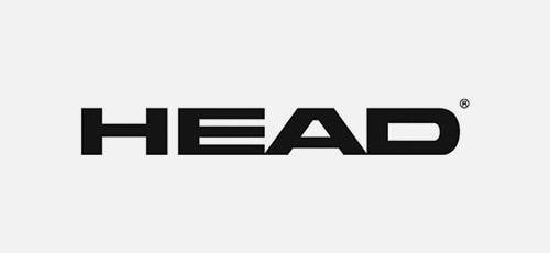 Head