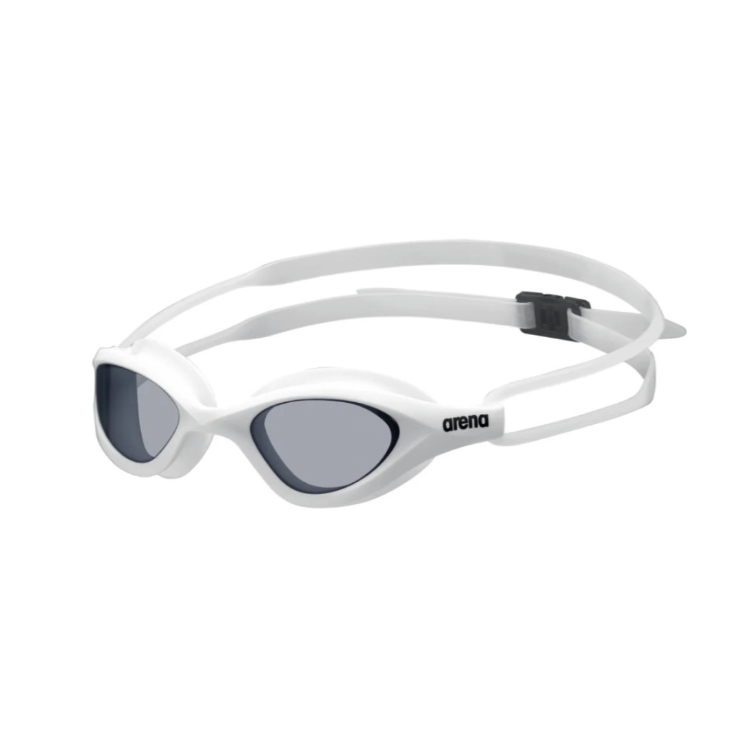 Lentes de natación 365 junior - ARENA