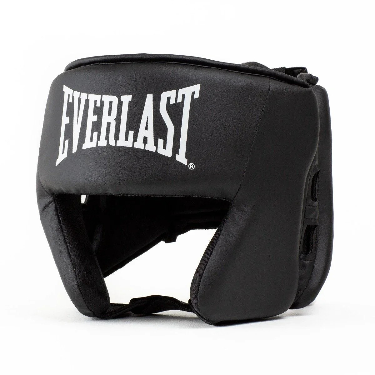 Cabecera Boxeo Everlast Core