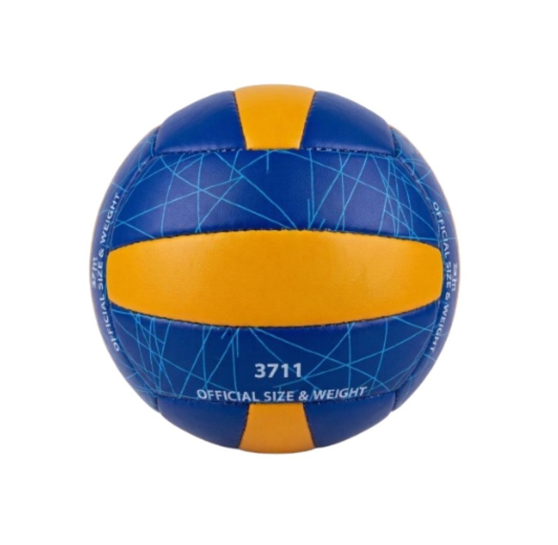 Pelota de vóley - Se Fit