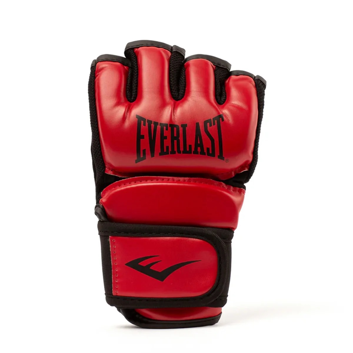 Guantillas Everlast Core Everstrike
