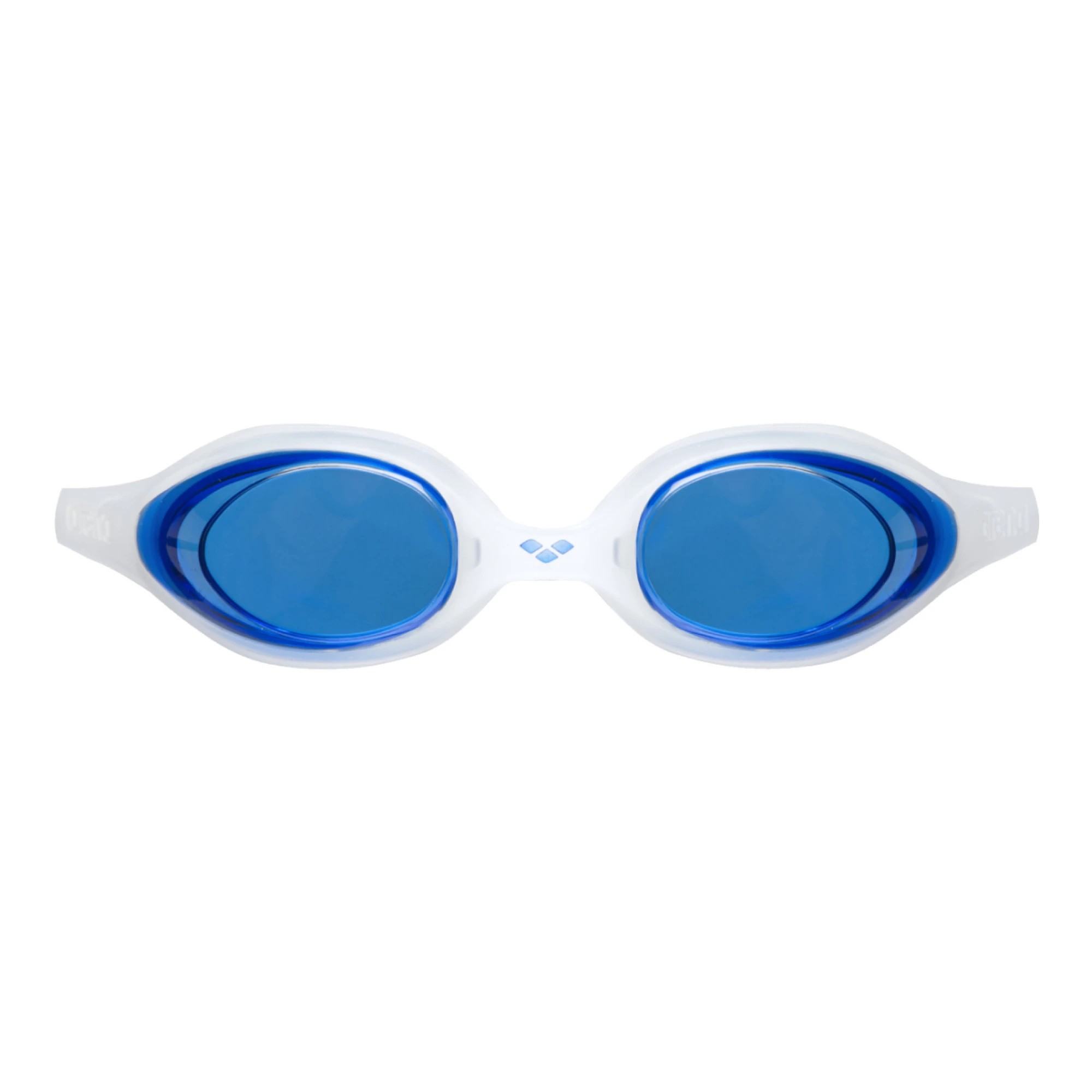 Lentes De Natacion Spider – ARENA