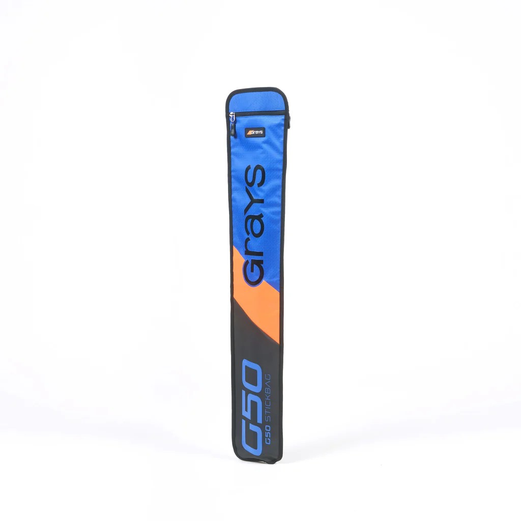Funda para Palo de Hockey G50 – Grays