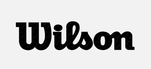 Wilson