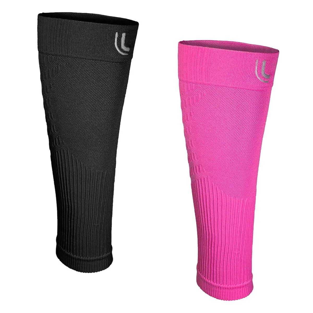 Pantorrilla de Compresion Sport – LUPO