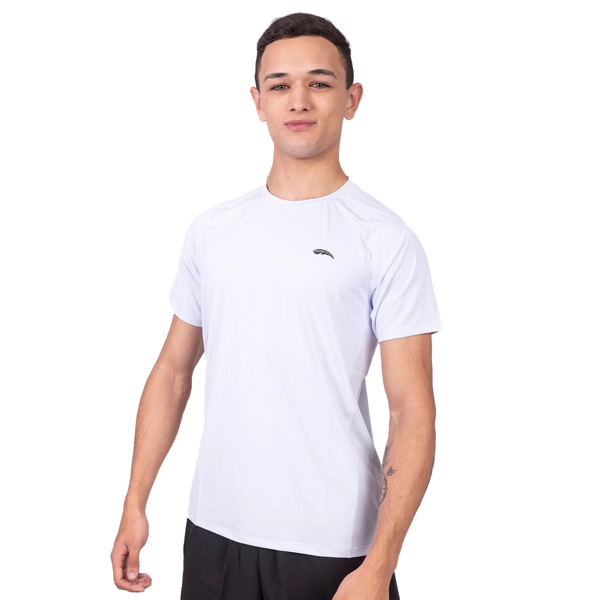 Remera Life – Masculina