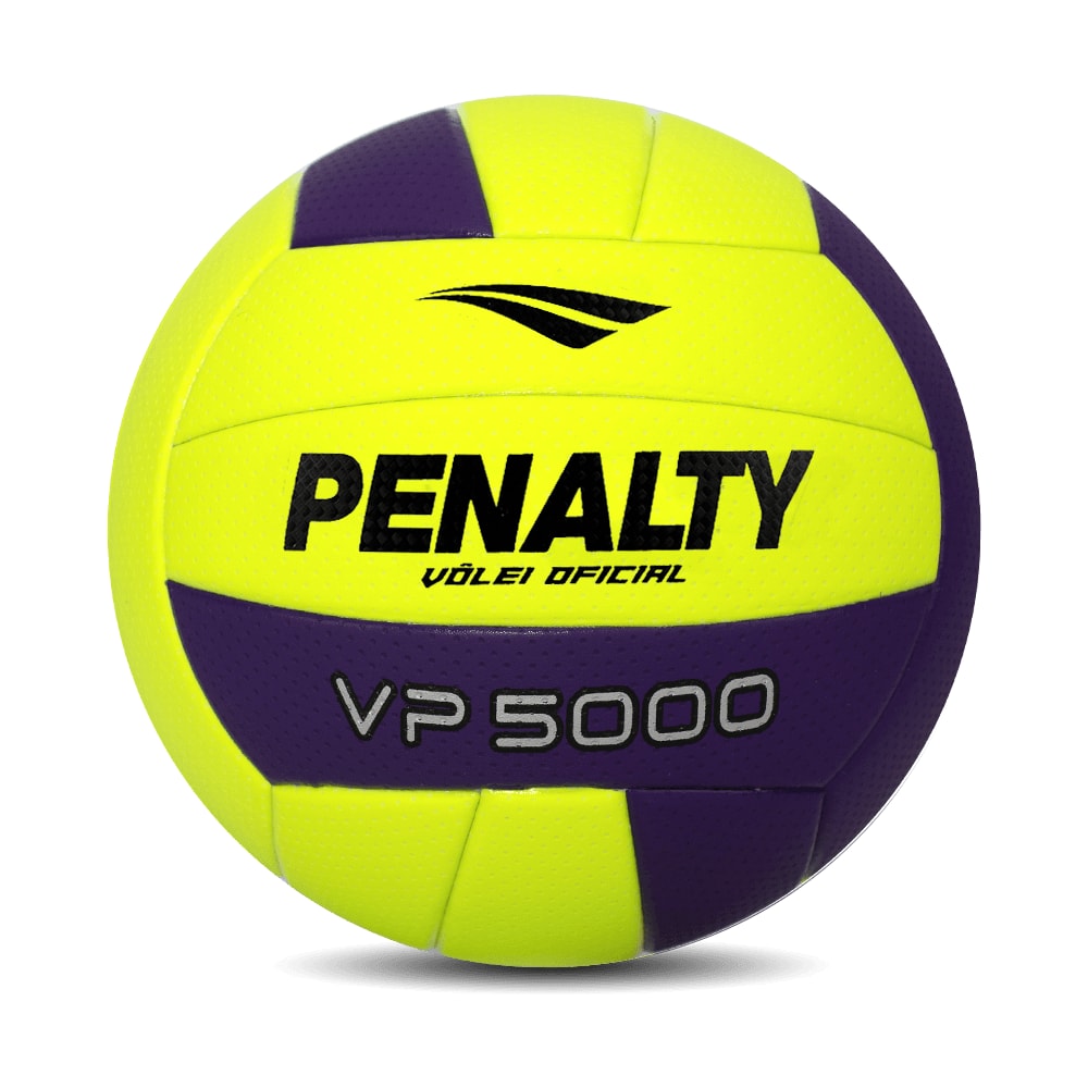 Pelota de Voley Vp 5000M X – Penalty